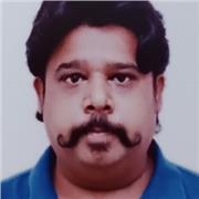 Profesor de Inglés y español, para todos (Niños, profesionales, Negociantes, Jubilados etc))